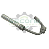 A4700810 Genuine Detroit Diesel Engine Fuel Injector Line - Second Truck Parts