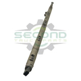 A4720780545 Genuine Detroit Diesel Engine Fuel Manifold Distributor Rail - Second Truck Parts