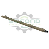 A4720780545 Genuine Detroit Diesel Engine Fuel Manifold Distributor Rail - Second Truck Parts