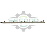 A4720780545 Genuine Detroit Diesel Engine Fuel Manifold Distributor Rail - Second Truck Parts