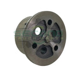 A4720520405 Genuine Detroit Diesel Engine Gear - Second Truck Parts