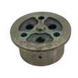 A4720520405 Genuine Detroit Diesel Engine Gear - Second Truck Parts