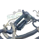 A4711506333 Genuine Detroit Diesel Engine Harness - Second Truck Parts
