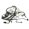 A4711506333 Genuine Detroit Diesel Engine Harness - Second Truck Parts