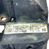 A4711506333 Genuine Detroit Diesel Engine Harness - Second Truck Parts