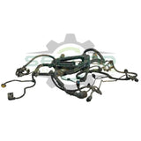A4711506333 Genuine Detroit Diesel Engine Harness - Second Truck Parts