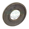23532070 Genuine Detroit Diesel Engine Idler Gear - Second Truck Parts