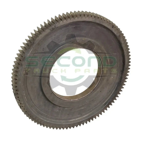 23532070 Genuine Detroit Diesel Engine Idler Gear - Second Truck Parts