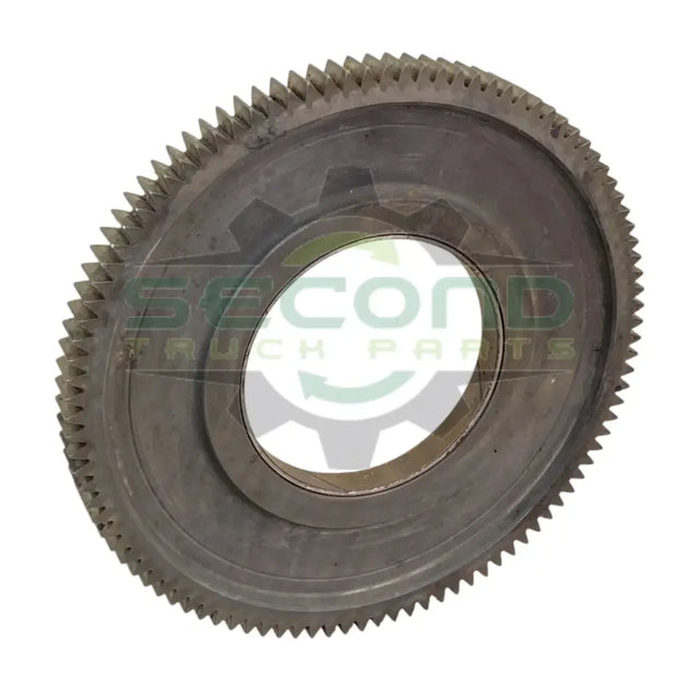23532070 Genuine Detroit Diesel Engine Idler Gear - Second Truck Parts