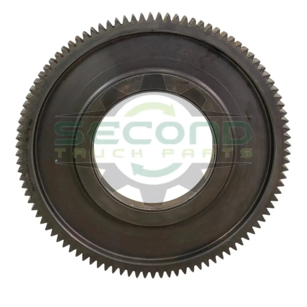 23532070 Genuine Detroit Diesel Engine Idler Gear - Second Truck Parts