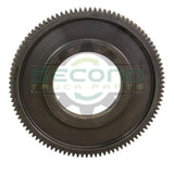 23532070 Genuine Detroit Diesel Engine Idler Gear - Second Truck Parts