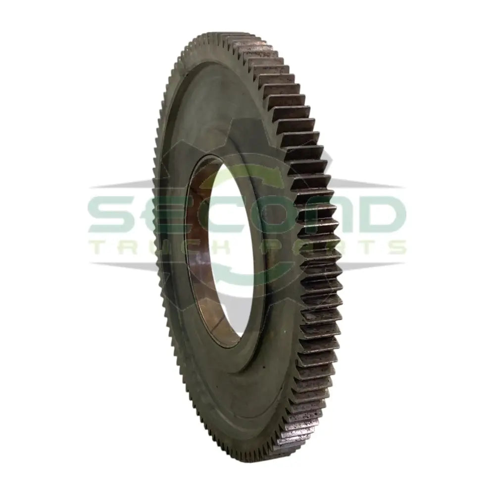 23532070 Genuine Detroit Diesel Engine Idler Gear - Second Truck Parts