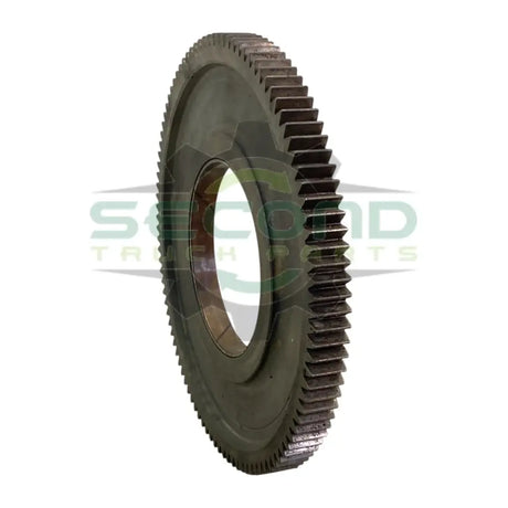 23532070 Genuine Detroit Diesel Engine Idler Gear - Second Truck Parts