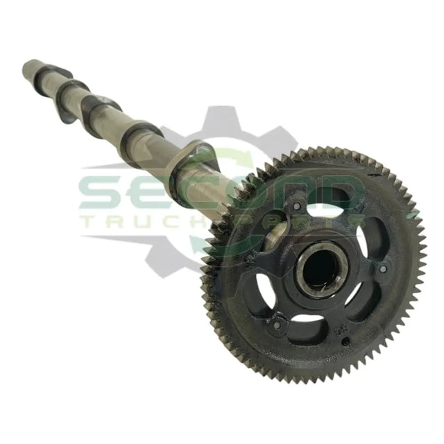 Genuine Detroit Diesel Engine Intake Camshaft - Camshafts
