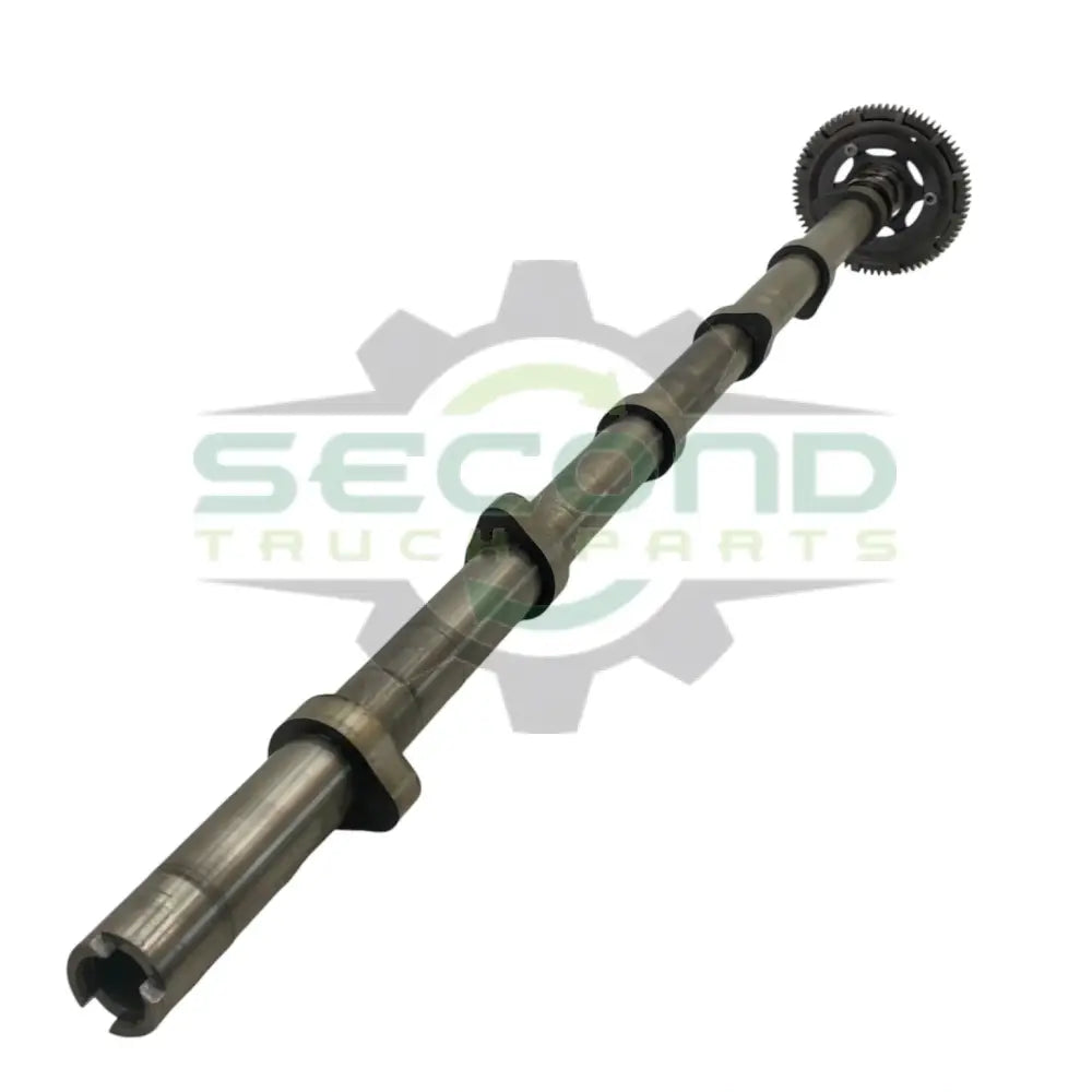 Genuine Detroit Diesel Engine Intake Camshaft - Camshafts