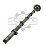 Genuine Detroit Diesel Engine Intake Camshaft - Camshafts