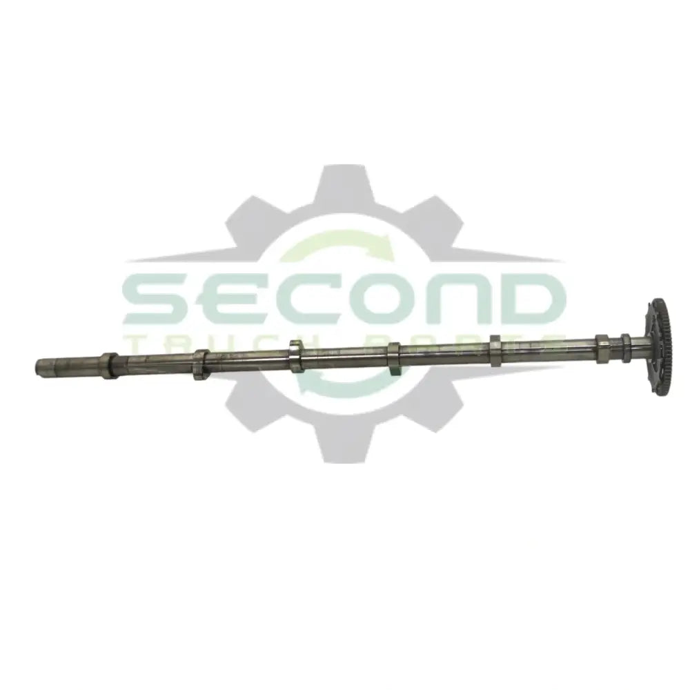 Genuine Detroit Diesel Engine Intake Camshaft - Camshafts