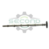 Genuine Detroit Diesel Engine Intake Camshaft - Camshafts