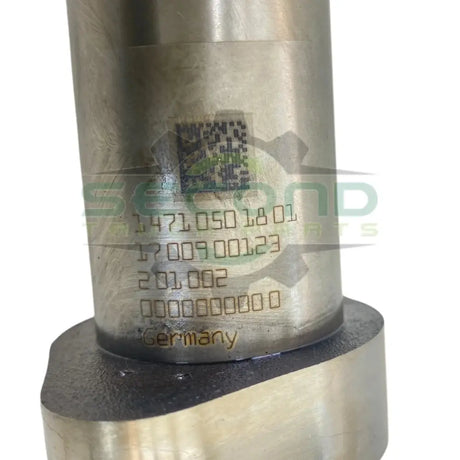 Genuine Detroit Diesel Engine Intake Camshaft - Camshafts