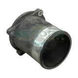 A471-098-23-37 Genuine Detroit Diesel Engine Intake Manifold Adapter - Second Truck Parts