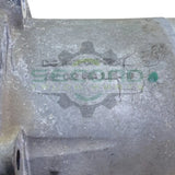 A471-098-23-37 Genuine Detroit Diesel Engine Intake Manifold Adapter - Second Truck Parts
