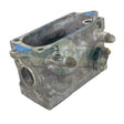 DDE4600980807 Genuine Detroit Diesel Engine Intake Manifold - Second Truck Parts