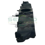A4710981017 Genuine Detroit Diesel Engine Intake Manifold - Second Truck Parts