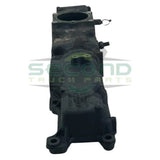 A4710981017 Genuine Detroit Diesel Engine Intake Manifold - Second Truck Parts