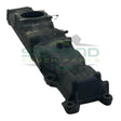 A4710981017 Genuine Detroit Diesel Engine Intake Manifold - Second Truck Parts