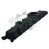 A4710981017 Genuine Detroit Diesel Engine Intake Manifold - Second Truck Parts