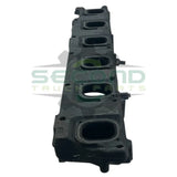 A4710981017 Genuine Detroit Diesel Engine Intake Manifold - Second Truck Parts