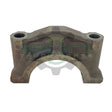8929276M Genuine Detroit Diesel Engine Main Cap - Second Truck Parts