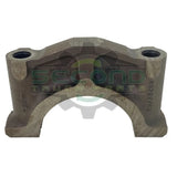 8929276M Genuine Detroit Diesel Engine Main Cap - Second Truck Parts