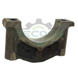 8929276M Genuine Detroit Diesel Engine Main Cap - Second Truck Parts