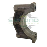 8929276M Genuine Detroit Diesel Engine Main Cap - Second Truck Parts