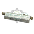 05-31190-000 Genuine Detroit Diesel Engine Manifold Heater - Second Truck Parts