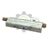 05-31190-000 Genuine Detroit Diesel Engine Manifold Heater - Second Truck Parts