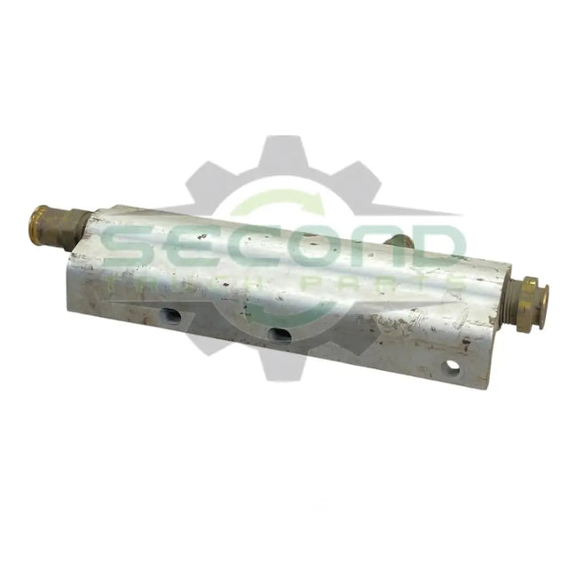 05-31190-000 Genuine Detroit Diesel Engine Manifold Heater - Second Truck Parts