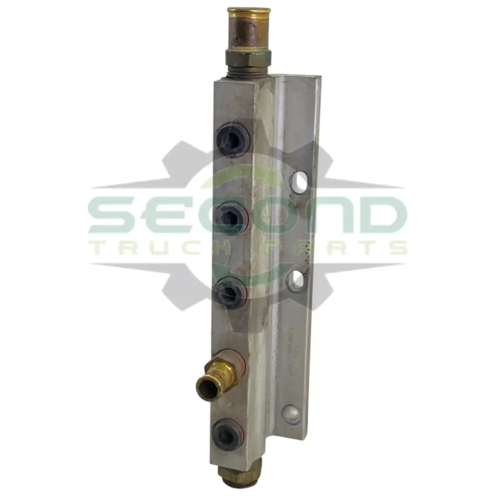 05-31190-000 Genuine Detroit Diesel Engine Manifold Heater - Second Truck Parts