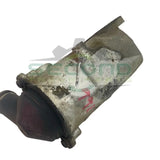 A0000189035 Genuine Detroit Diesel Engine Oil Collector - Second Truck Parts