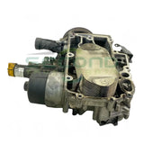A4721801912 Genuine Detroit Diesel Engine Oil Cooler and Filter Houisng - Second Truck Parts