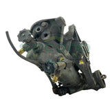 23524885 Genuine Detroit Diesel Engine Oil Cooler - Second Truck Parts