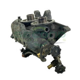 23524885 Genuine Detroit Diesel Engine Oil Cooler - Second Truck Parts