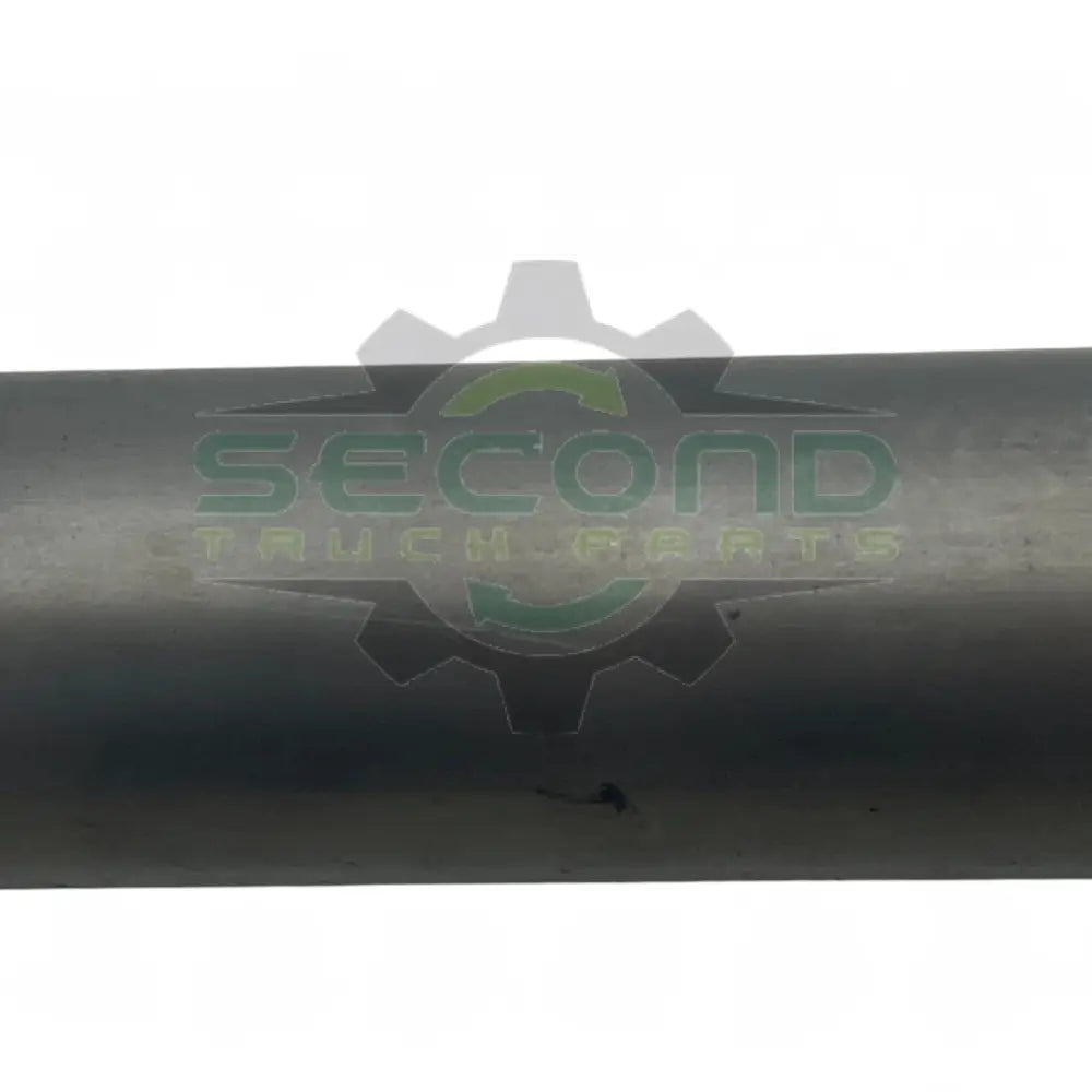 A4721870231 Genuine Detroit Diesel Engine Oil Suction Pipe - Second Truck Parts
