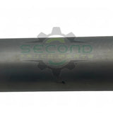 A4721870231 Genuine Detroit Diesel Engine Oil Suction Pipe - Second Truck Parts