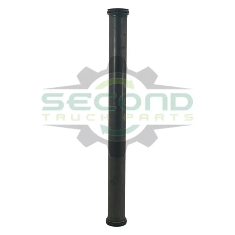 A4721870231 Genuine Detroit Diesel Engine Oil Suction Pipe - Second Truck Parts