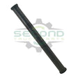 A4721870231 Genuine Detroit Diesel Engine Oil Suction Pipe - Second Truck Parts