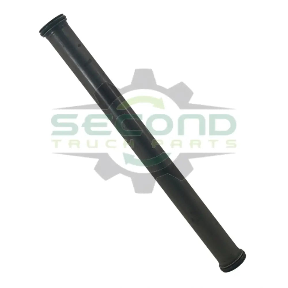 A4721870231 Genuine Detroit Diesel Engine Oil Suction Pipe - Second Truck Parts