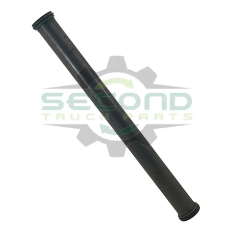 A4721870231 Genuine Detroit Diesel Engine Oil Suction Pipe - Second Truck Parts
