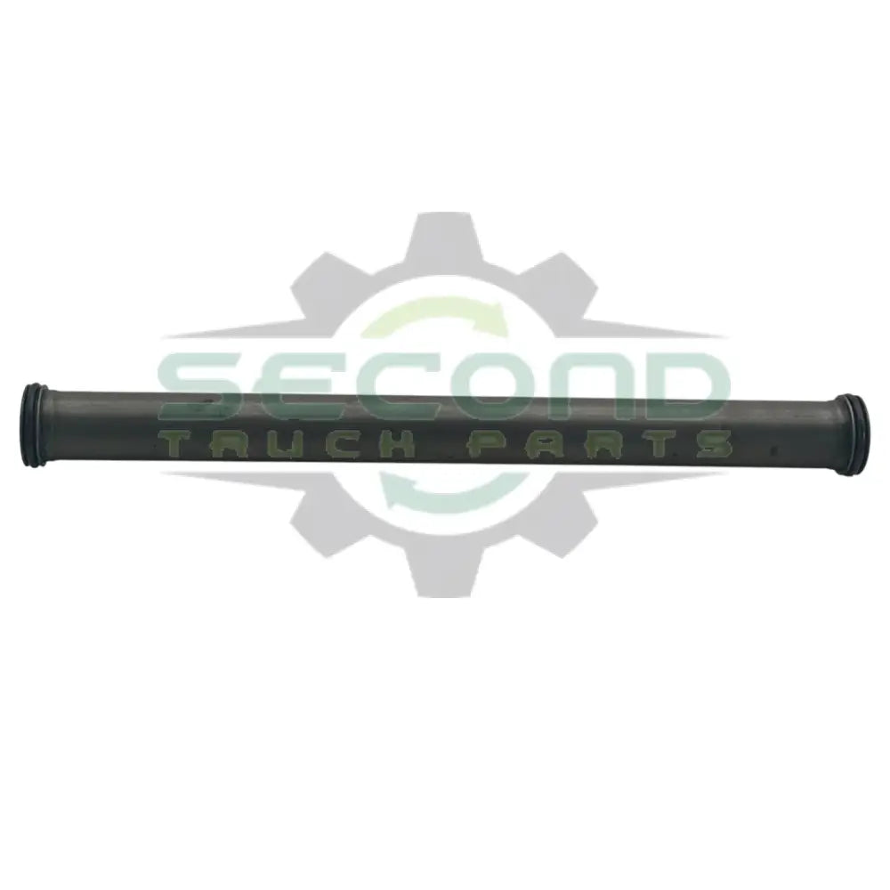 A4721870231 Genuine Detroit Diesel Engine Oil Suction Pipe - Second Truck Parts